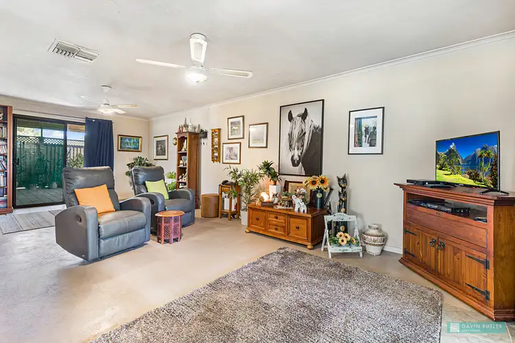 Fourth view of Homely house listing, 29 Faraday St, Neilborough VIC 3570