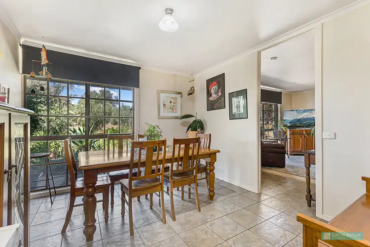 Sixth view of Homely house listing, 29 Faraday St, Neilborough VIC 3570