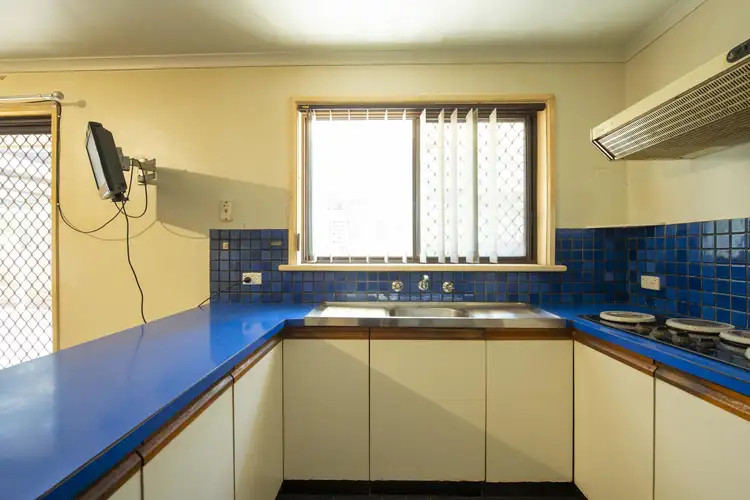 Second view of Homely house listing, 44 Jeffrey Street, Port Pirie SA 5540