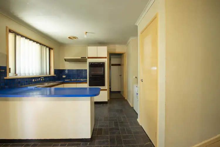 Third view of Homely house listing, 44 Jeffrey Street, Port Pirie SA 5540