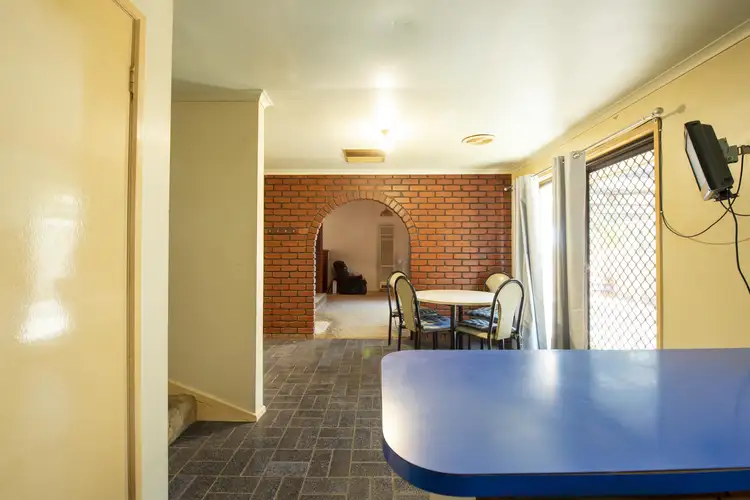 Fourth view of Homely house listing, 44 Jeffrey Street, Port Pirie SA 5540