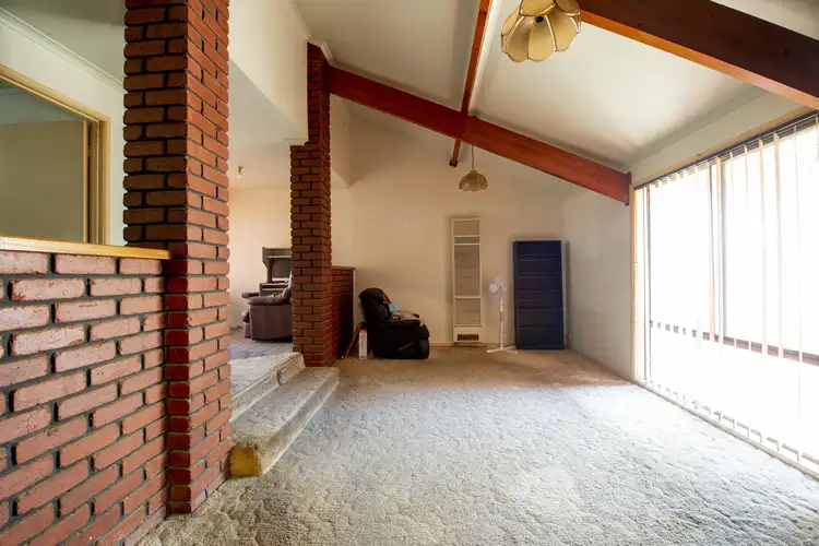 Fifth view of Homely house listing, 44 Jeffrey Street, Port Pirie SA 5540