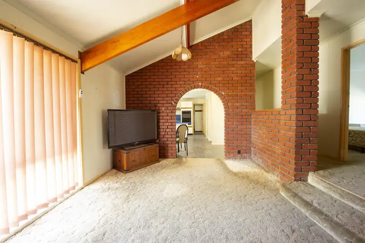 Sixth view of Homely house listing, 44 Jeffrey Street, Port Pirie SA 5540