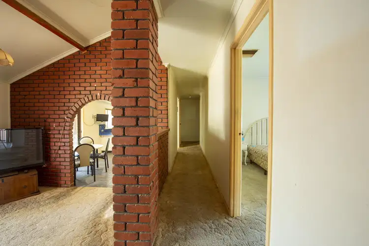 Seventh view of Homely house listing, 44 Jeffrey Street, Port Pirie SA 5540