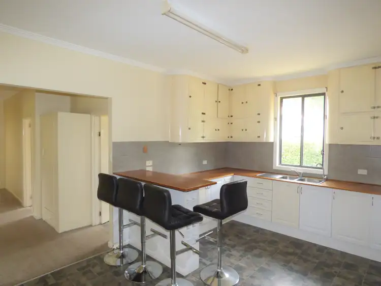 Fourth view of Homely house listing, 7-9 Stanley Rd, Stanley VIC 3747