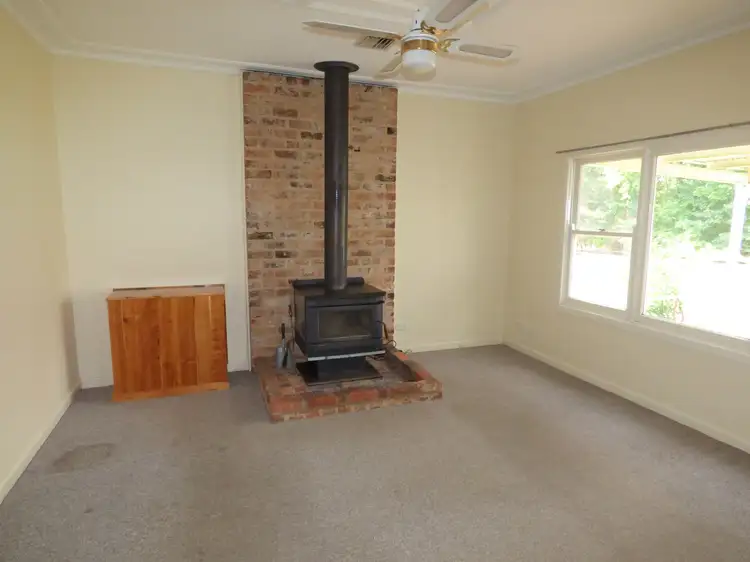Fifth view of Homely house listing, 7-9 Stanley Rd, Stanley VIC 3747