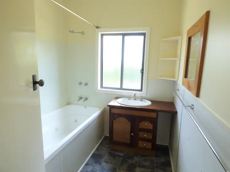 Sixth view of Homely house listing, 7-9 Stanley Rd, Stanley VIC 3747