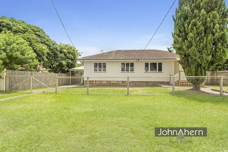 Third view of Homely house listing, 38 Wagawn St, Woodridge QLD 4114