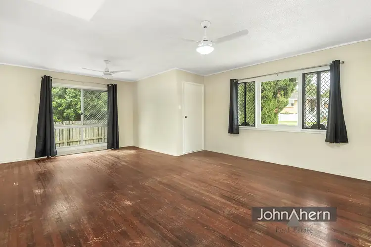 Fourth view of Homely house listing, 38 Wagawn St, Woodridge QLD 4114
