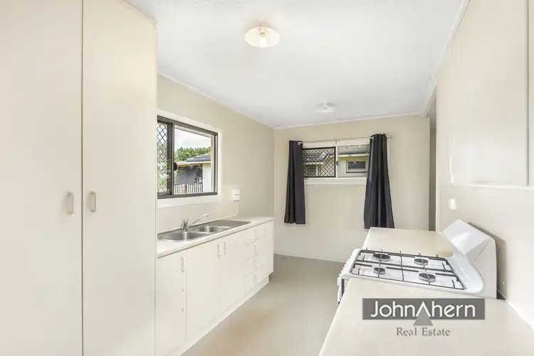 Fifth view of Homely house listing, 38 Wagawn St, Woodridge QLD 4114