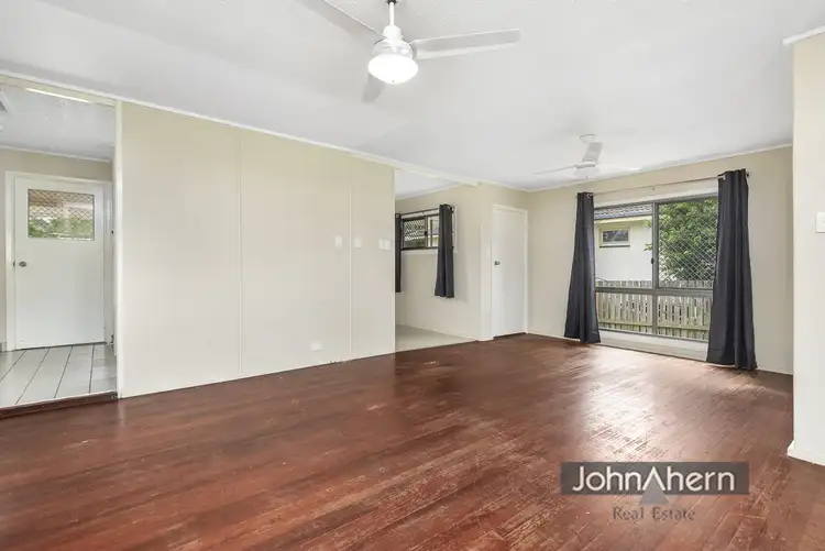Sixth view of Homely house listing, 38 Wagawn St, Woodridge QLD 4114