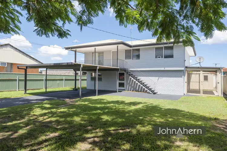 Third view of Homely house listing, 30 Kelvin St, Woodridge QLD 4114
