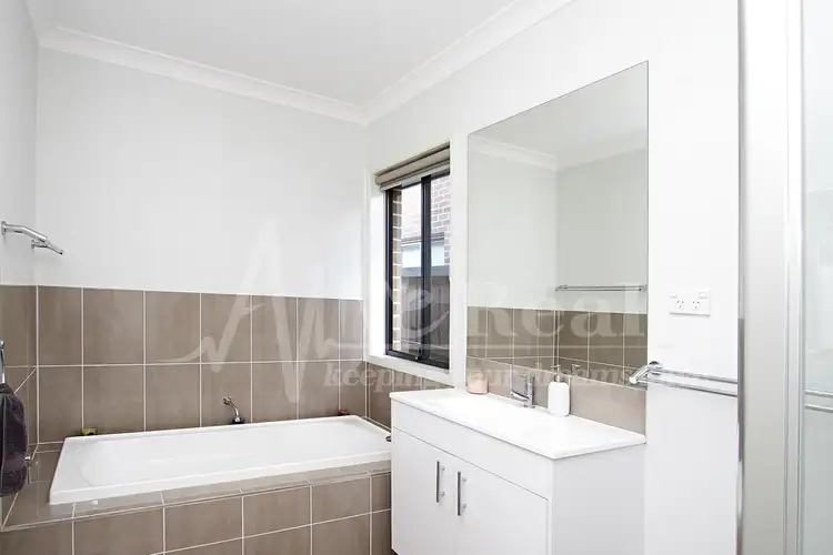 Seventh view of Homely house listing, 44 Conlon Avenue, Moorebank NSW 2170