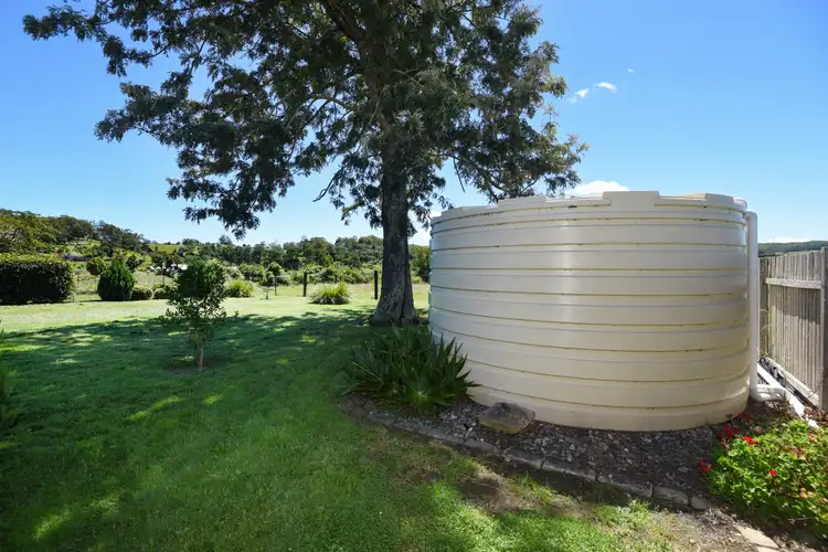Sixth view of Homely house listing, 36 Grafton Street, Lowanna NSW 2450