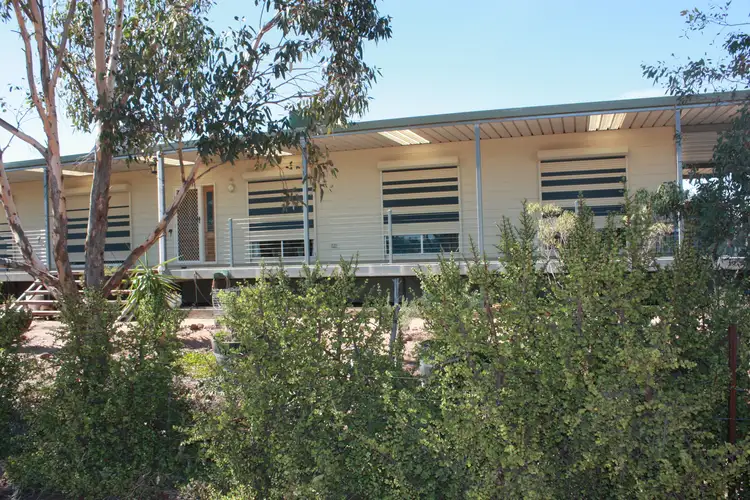 Main view of Homely house listing, 77 Gulf View Road, Napperby SA 5540