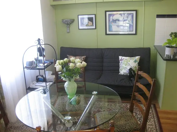 Fourth view of Homely house listing, 57 Sugarloaf Rd, Stanthorpe QLD 4380