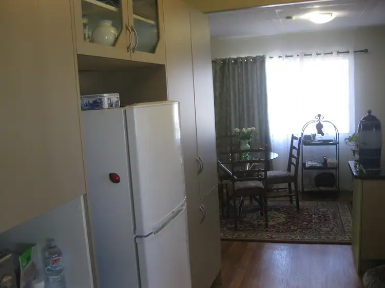 Fifth view of Homely house listing, 57 Sugarloaf Rd, Stanthorpe QLD 4380