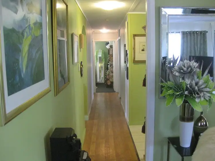 Seventh view of Homely house listing, 57 Sugarloaf Rd, Stanthorpe QLD 4380