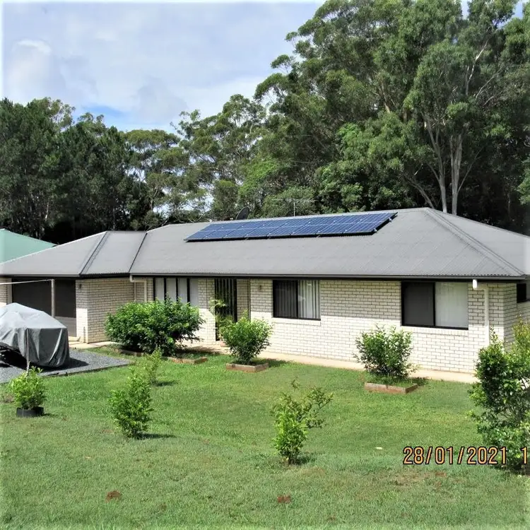 Main view of Homely house listing, 13 Web St, Russell Island QLD 4184