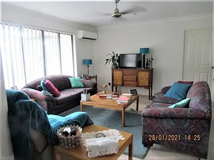 Third view of Homely house listing, 13 Web St, Russell Island QLD 4184