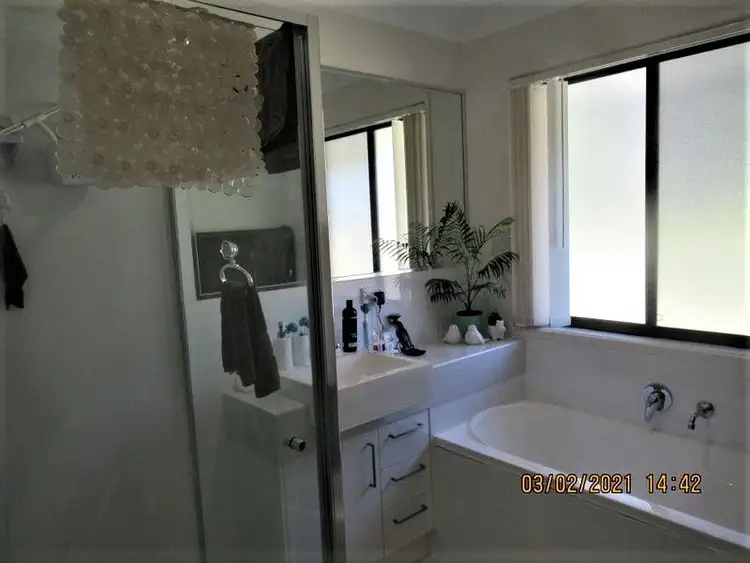 Fourth view of Homely house listing, 13 Web St, Russell Island QLD 4184