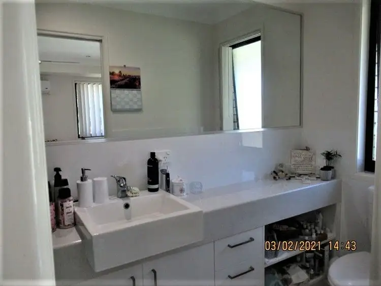 Fifth view of Homely house listing, 13 Web St, Russell Island QLD 4184