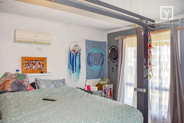 Fourth view of Homely house listing, 105 Callister St, Shepparton VIC 3630