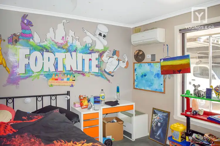 Sixth view of Homely house listing, 105 Callister St, Shepparton VIC 3630