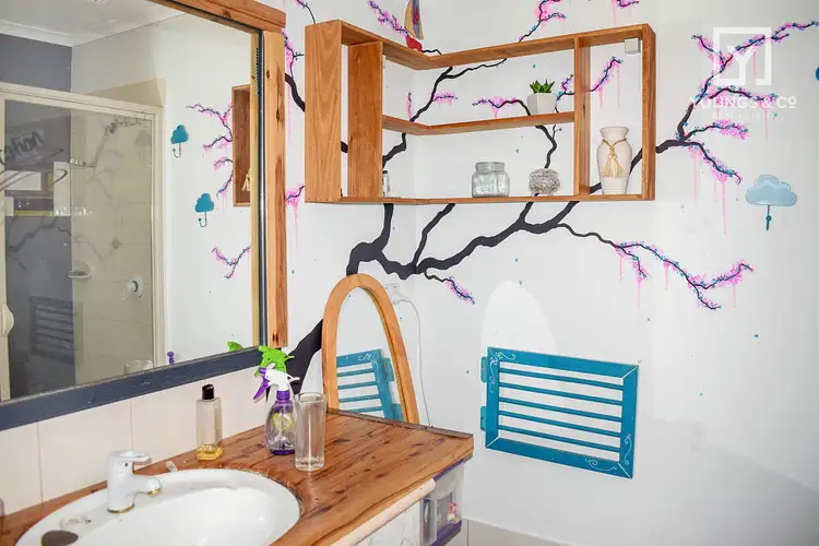 Seventh view of Homely house listing, 105 Callister St, Shepparton VIC 3630