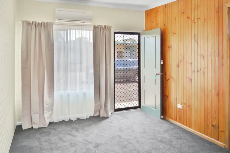 Second view of Homely unit listing, Unit 7/19-21 Mcfarlane Rd, Mooroopna VIC 3629
