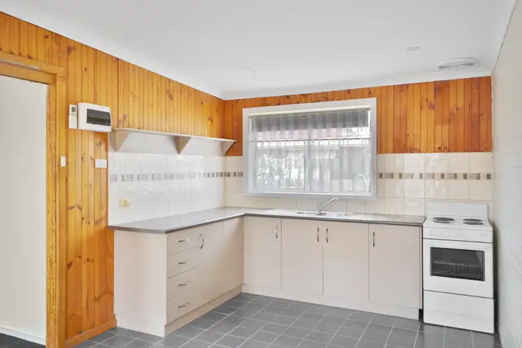 Third view of Homely unit listing, Unit 7/19-21 Mcfarlane Rd, Mooroopna VIC 3629