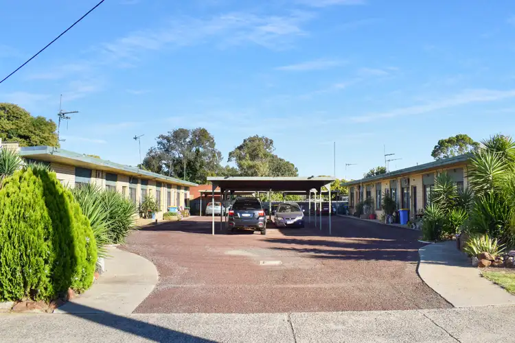 Sixth view of Homely unit listing, Unit 7/19-21 Mcfarlane Rd, Mooroopna VIC 3629