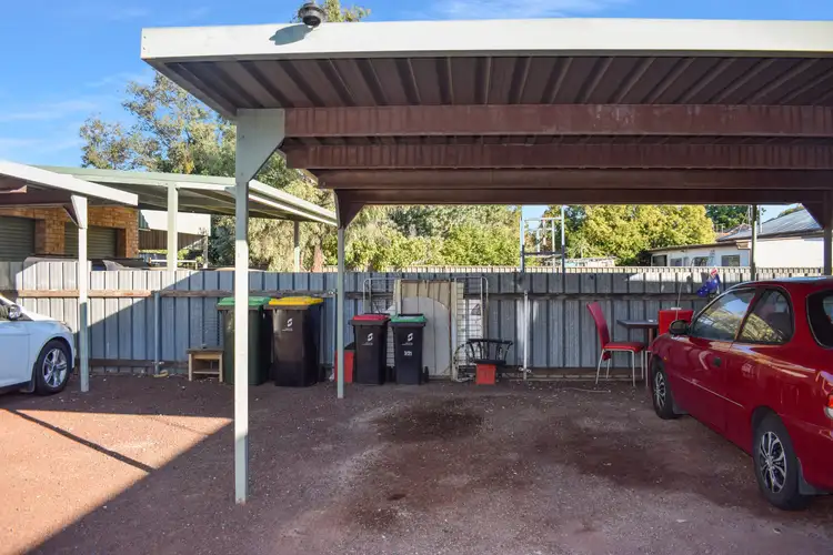 Seventh view of Homely unit listing, Unit 7/19-21 Mcfarlane Rd, Mooroopna VIC 3629