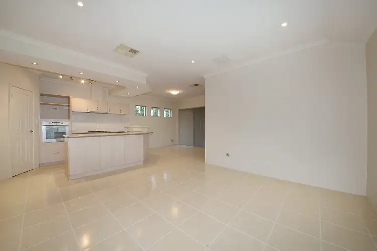 Main view of Homely house listing, 10 Idaho Court, Landsdale WA 6065