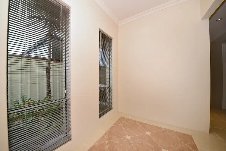 Third view of Homely house listing, 10 Idaho Court, Landsdale WA 6065