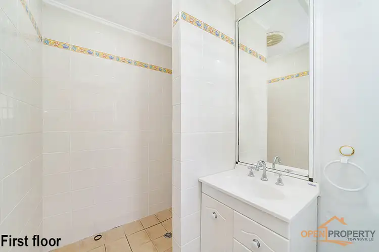 Fourth view of Homely house listing, 7A Garrick St, West End QLD 4810