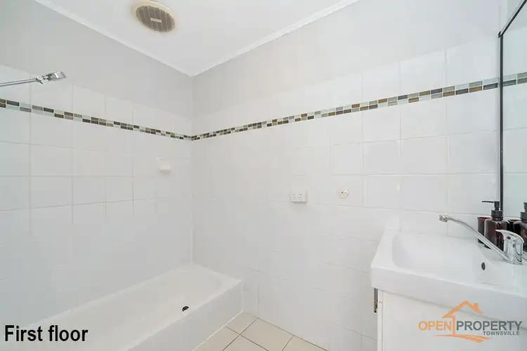 Sixth view of Homely house listing, 7A Garrick St, West End QLD 4810