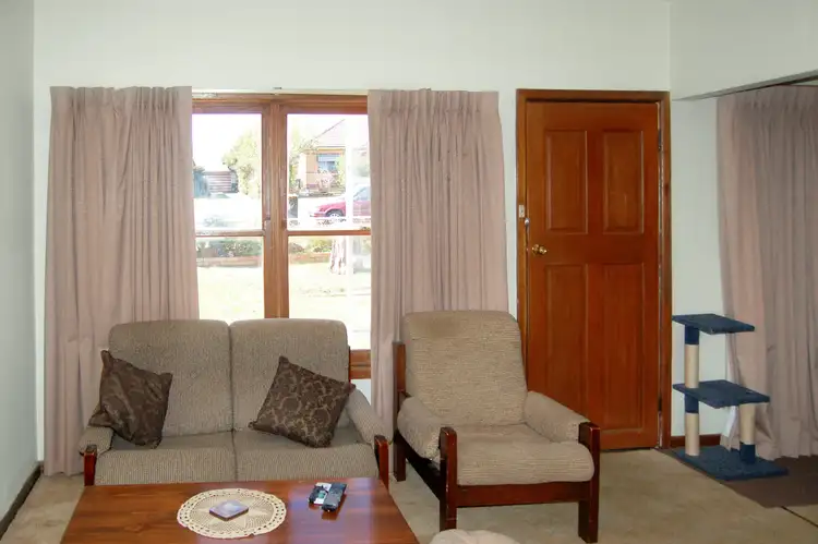 Third view of Homely house listing, 104 & 104a Patrick St, Stawell VIC 3380