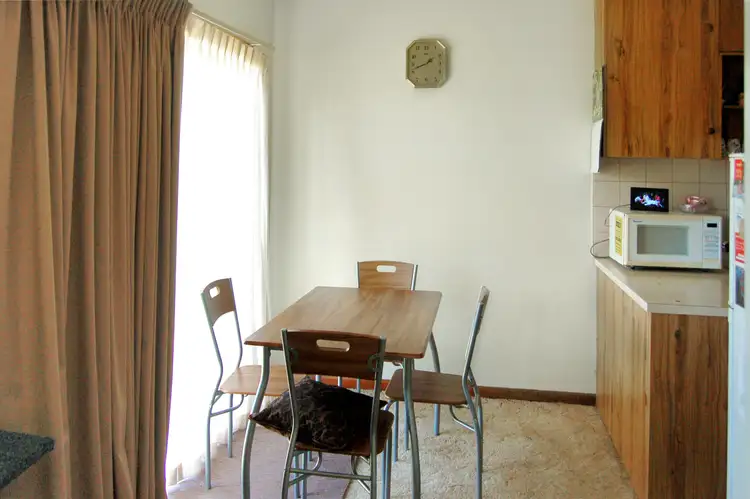 Sixth view of Homely house listing, 104 & 104a Patrick St, Stawell VIC 3380