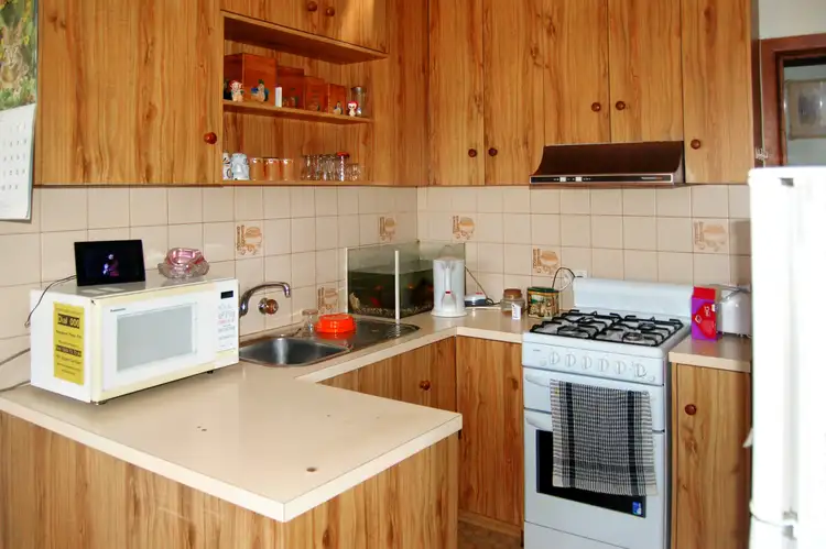 Seventh view of Homely house listing, 104 & 104a Patrick St, Stawell VIC 3380