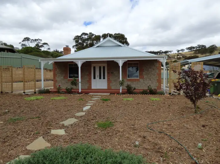Second view of Homely house listing, 50 Telegraph Road, Toodyay WA 6566