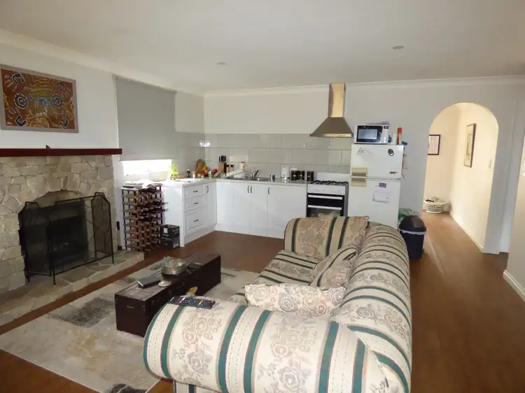 Fifth view of Homely house listing, 50 Telegraph Road, Toodyay WA 6566