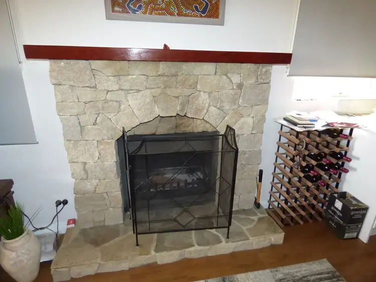 Sixth view of Homely house listing, 50 Telegraph Road, Toodyay WA 6566