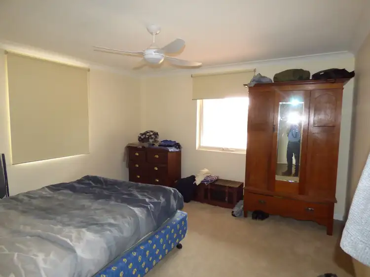 Seventh view of Homely house listing, 50 Telegraph Road, Toodyay WA 6566