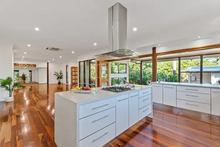 194 Mawsons Road, Beerwah QLD 4519