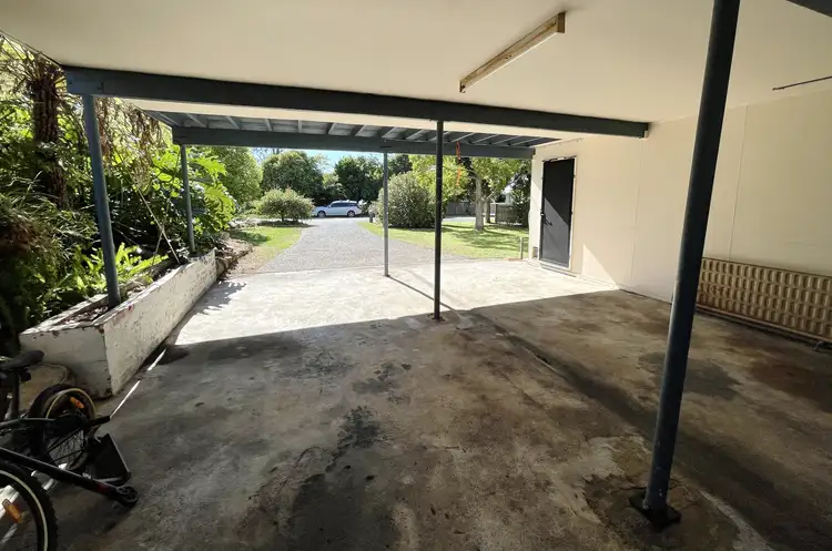 Second view of Homely house listing, 5 Emblen St, Eden NSW 2551