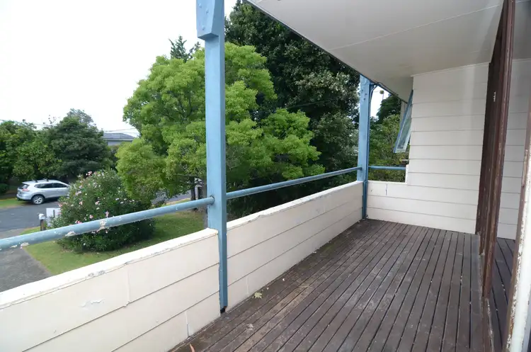 Fourth view of Homely house listing, 5 Emblen St, Eden NSW 2551