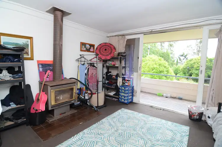 Fifth view of Homely house listing, 5 Emblen St, Eden NSW 2551