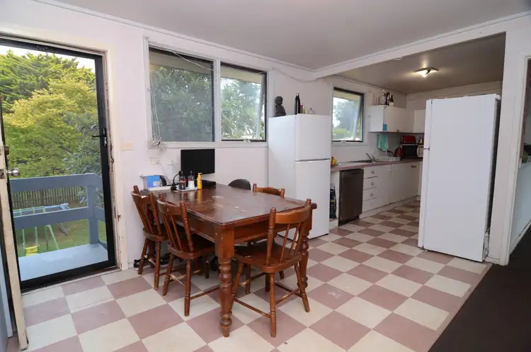 Sixth view of Homely house listing, 5 Emblen St, Eden NSW 2551
