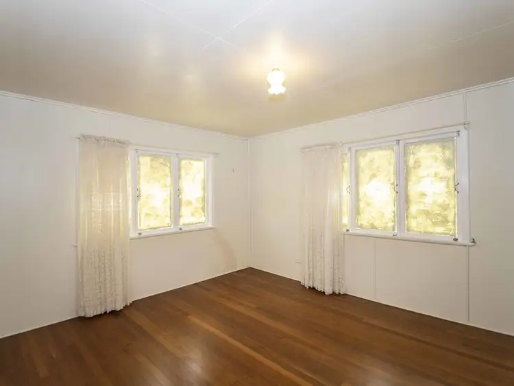 Fourth view of Homely house listing, 8 Corser Ave, Maryborough QLD 4650
